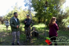 1er-liberacion -de-aves-en-che-roga-13-de-Abril-2018-08