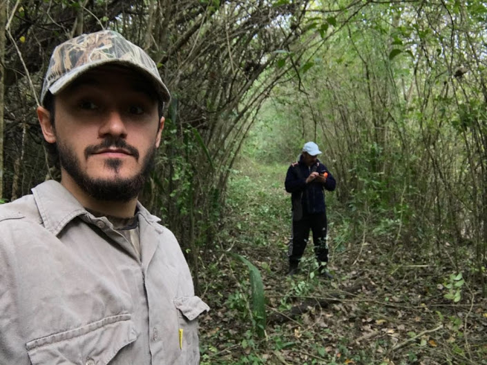 sendero-blastocerus-03 sendero-blastocerus-03