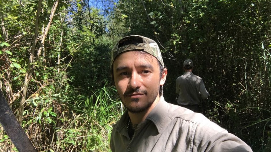 sendero-blastocerus-13 sendero-blastocerus-13