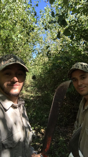 sendero-blastocerus-15 sendero-blastocerus-15