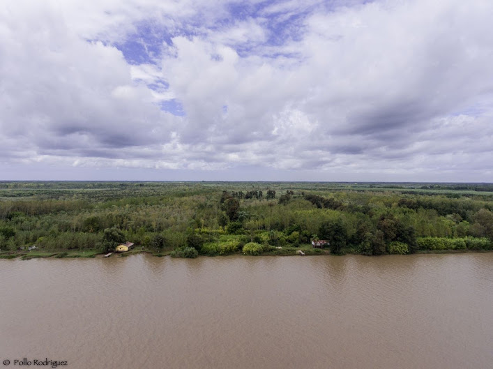 sendero-blastocerus-19 sendero-blastocerus-19